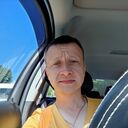  ,    , 41 ,     , c 