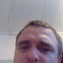   ,   Anatolia, 35 ,  