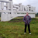  ,   , 43 ,   ,   , c 
