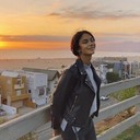 ���������� ����, ���� ������� ����, 25 ���, ������������ ��� ������, ����� � ���������, c�������� ���������