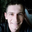 ���������� ������, ���� ������� ��������, 31 ���, ������������ ��� ������, ����� � ���������