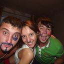 ���������� ����������, ���� ������� ��������, 38 ���, ������������ ��� ������