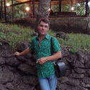  ,   , 53 ,   ,   , c 