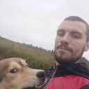  ,   SEpKa, 28 ,     , c 