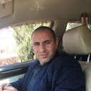 ���������� ���������, ���� ������� �����, 36 ���, ������������ ��� ������, ����� � ���������