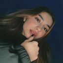 ���������� ������, ���� ������� �����, 25 ���, ������������ ��� ������, ����� � ���������