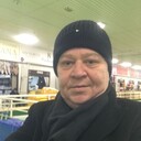  ,   urhan, 54 ,   ,   