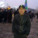  ,   Akmal, 41 ,     , c 