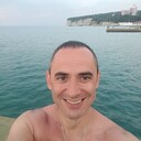 ���������� �������, ���� ������� �������, 44 ����, ������������ ��� ����� � ���������, c�������� ���������