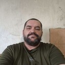  ,   , 51 ,     , c 
