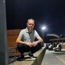 ���������� �����-���������, ���� ������� �����, 35 ���, ������������ ��� ����� � ���������, c�������� ���������