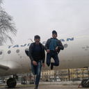  ,   Firuz, 34 ,   ,   , c 