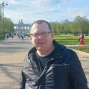 ���������� ��������, ���� ������� ���������, 33 ����, ������������ ��� ������, ����� � ���������