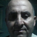  ,   Eduard, 51 ,   ,   