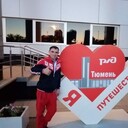 ���������� ������, ���� ������� �����, 35 ���, ������������ ��� ������, ����� � ���������