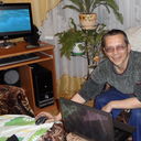  ,   , 53 ,     , c 