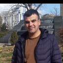 ���������� ������, ���� ������� ����, 32 ����, ������������ ��� ������, ����� � ���������