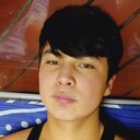 ���������� �����-���������, ���� ������� Bobosher, 26 ���, ������������ ��� ������, ����� � ���������