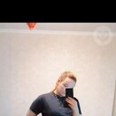 ���������� ����, ���� ������� ���, 28 ���, ������������ ��� ������, ����� � ���������