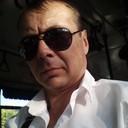 ���������� ���������, ���� ������� Sergey, 44 ����, ������������ 