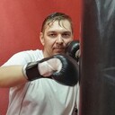 ���������� ������, ���� ������� ����, 45 ���, ������������ ��� ������, ����� � ���������, c�������� ���������