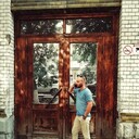 ���������� ������, ���� ������� ����������, 40 ���, ������������ ��� ������, ����� � ���������, c�������� ���������