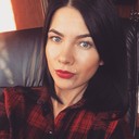 ���������� �����-���������, ���� ������� ��������, 35 ���, ������������ ��� ������, ����� � ���������, c�������� ���������