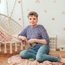 ���������� �������, ���� ������� ������, 63 ����, ������������ ��� c�������� ���������