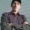  ,   , 49 ,     , c 