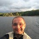 ���������� ����, ���� ������� �������, 43 ����, ������������ ��� ������, ����� � ���������, c�������� ���������