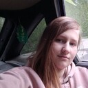  -,   , 25 ,   ,   , c , 