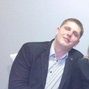 ���������� ��������, ���� ������� ����, 41 ���, ������������ ��� ������, ����� � ���������, c�������� ���������