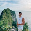 ���������� �����, ���� ������� ������, 34 ����, ������������ ��� c�������� ���������