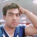  ,    , 27 ,   ,   