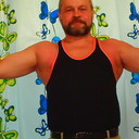  ,   , 66 ,   ,   , c 