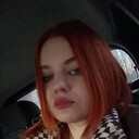  --,   , 24 ,     