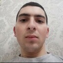 ���������� ���������, ���� ������� ������, 28 ���, ������������ ��� ������, ����� � ���������