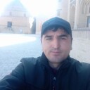  ,   Isroil, 37 ,   ,   