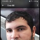 ���������� ���, ���� ������� ��������, 37 ���, ������������ ��� ������, ����� � ���������