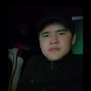  ,   , 28 ,   c 