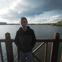 ���������� �����, ���� ������� ���������, 33 ����, ������������ ��� ������, ����� � ���������, c�������� ���������, ���������