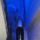 ���������� ������, ���� ������� �����, 50 ���, ������������ ��� c�������� ���������