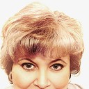 ���������� �����-���������, ���� ������� ����, 55 ���, ������������ 