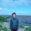 ���������� ��������, ���� ������� �������, 27 ���, ������������ ��� ������, ����� � ���������