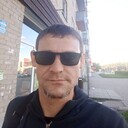  ,   , 36 ,   ,   