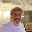 ���������� ������, ���� ������� �����, 46 ���, ������������ ��� ������, ����� � ���������