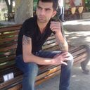  ,   Ferid, 36 ,   ,   , c 