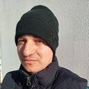  ,   , 36 ,   ,   , c , 