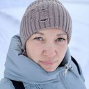 ���������� �������-���������, ���� ������� �����, 45 ���, ������������ ��� ������, ����� � ���������