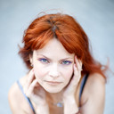  ,   Emma, 52 ,     , c 